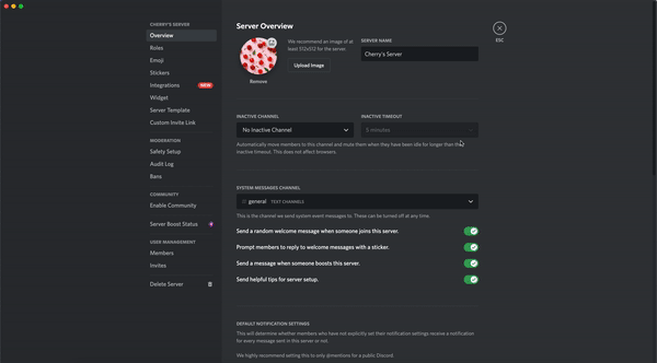 serverdiscovery1.gif