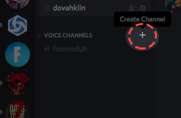 5_.jpg