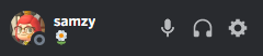 invisible_status.png