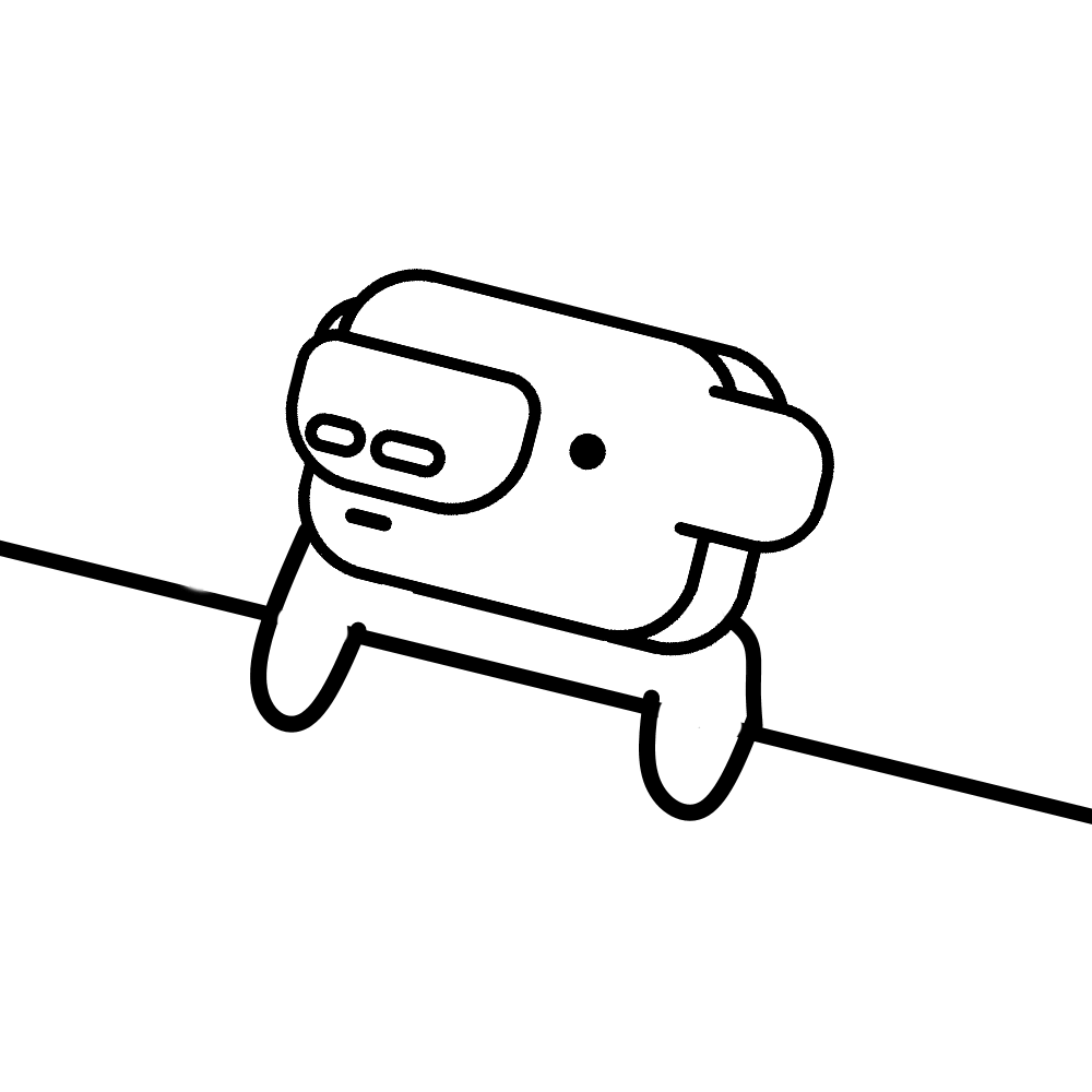 wumpbongo.gif