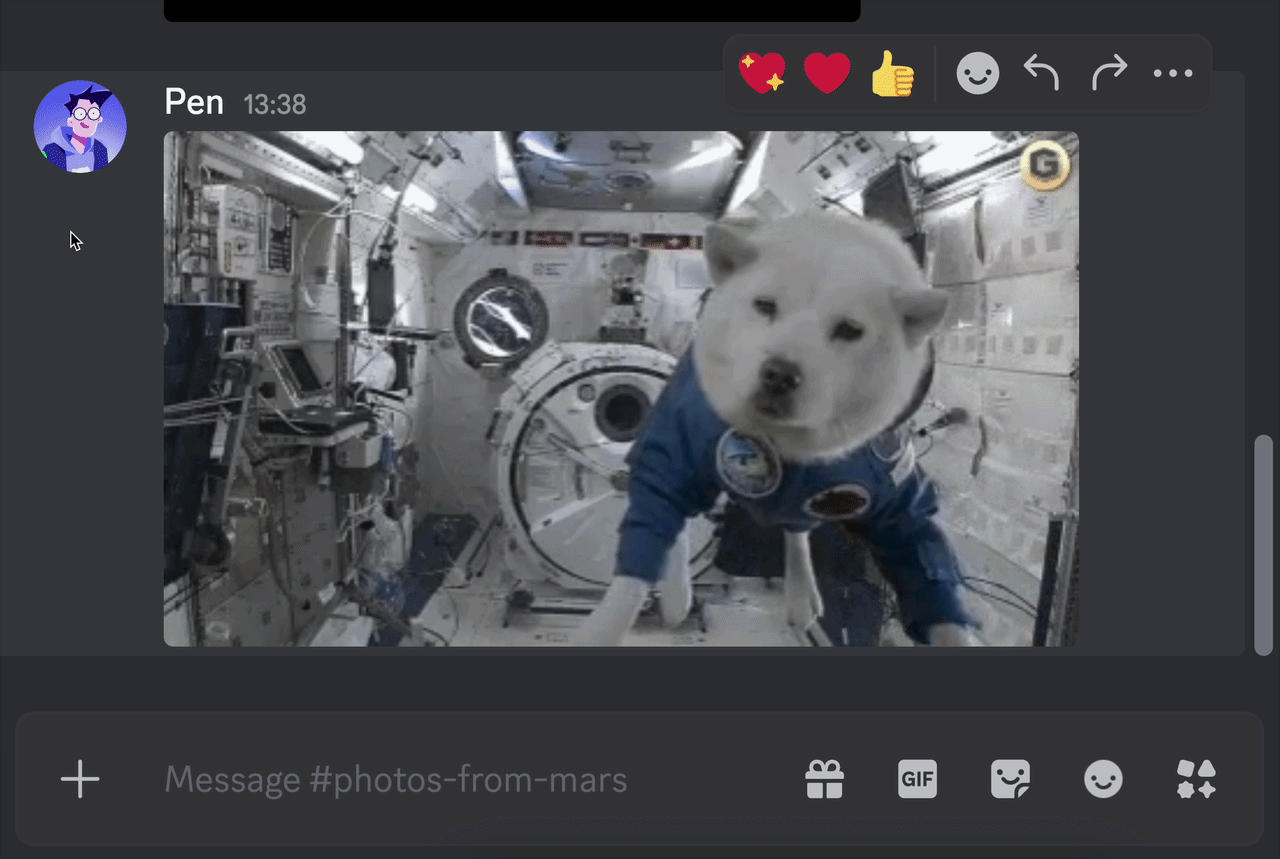 favoritingandunfavoritinggif.gif