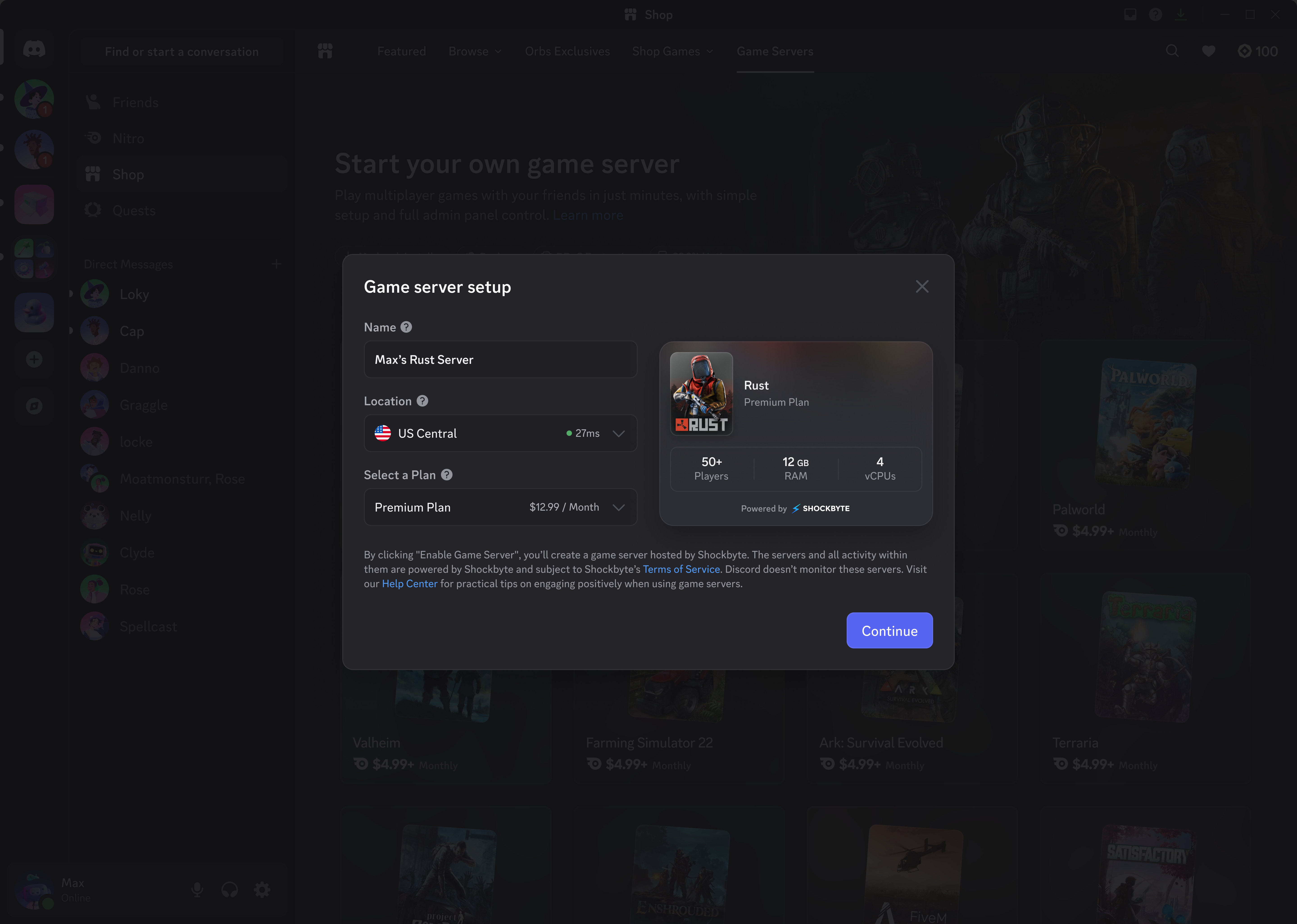 Game_Server_Setup_Window.png