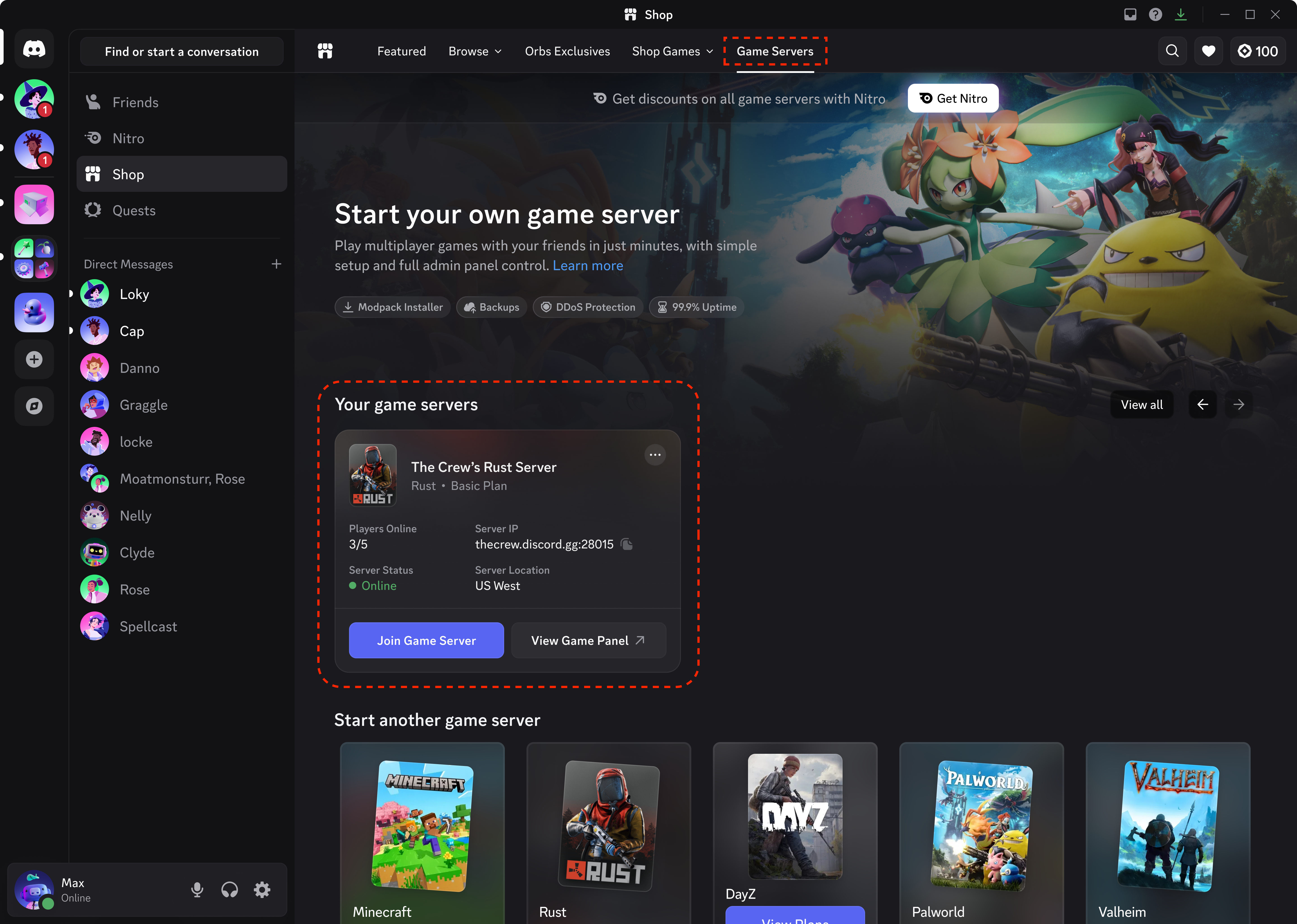 Shop_-_Game_Servers_(12).png