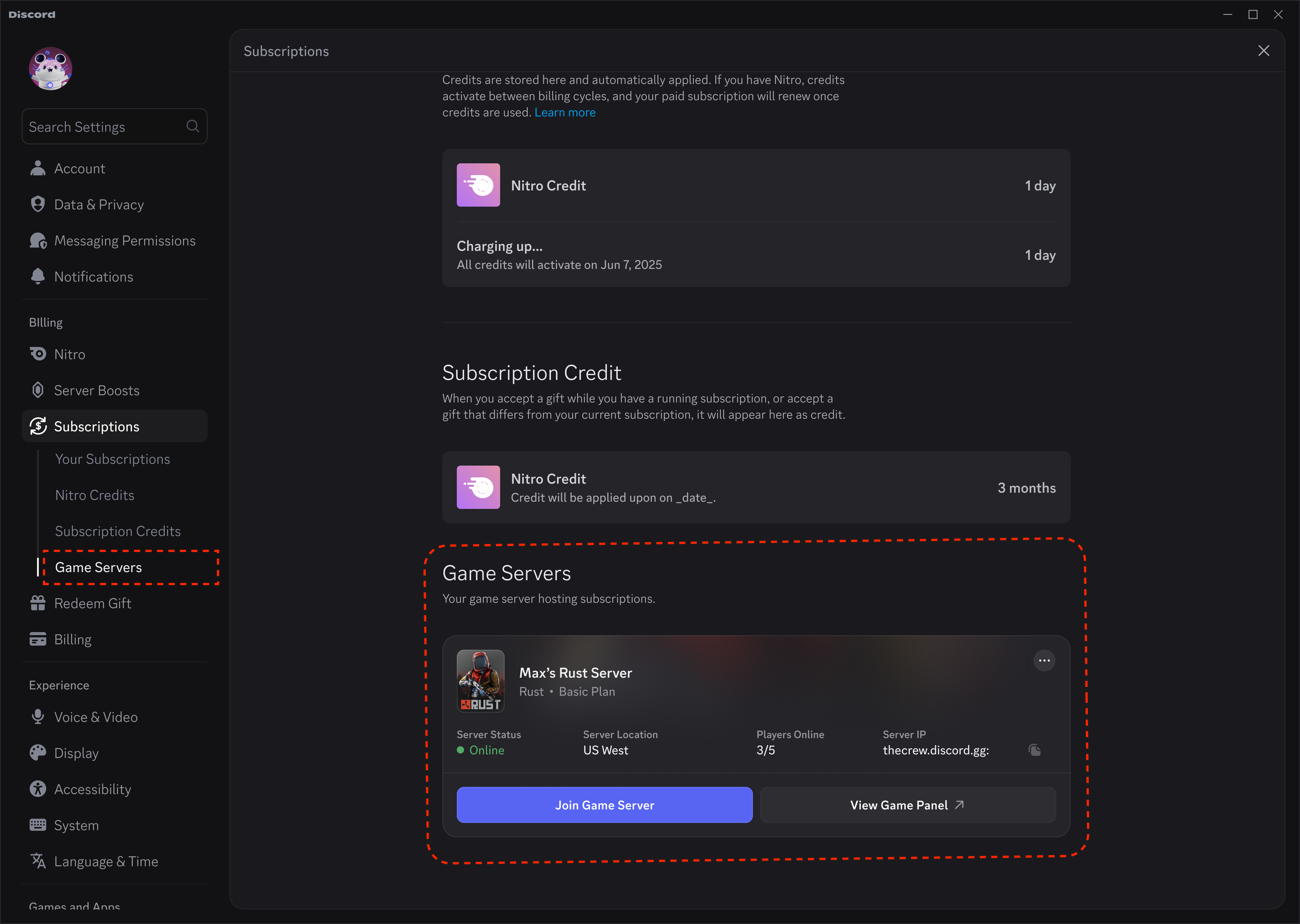 Manage_Subscription_for_Game_Server.png
