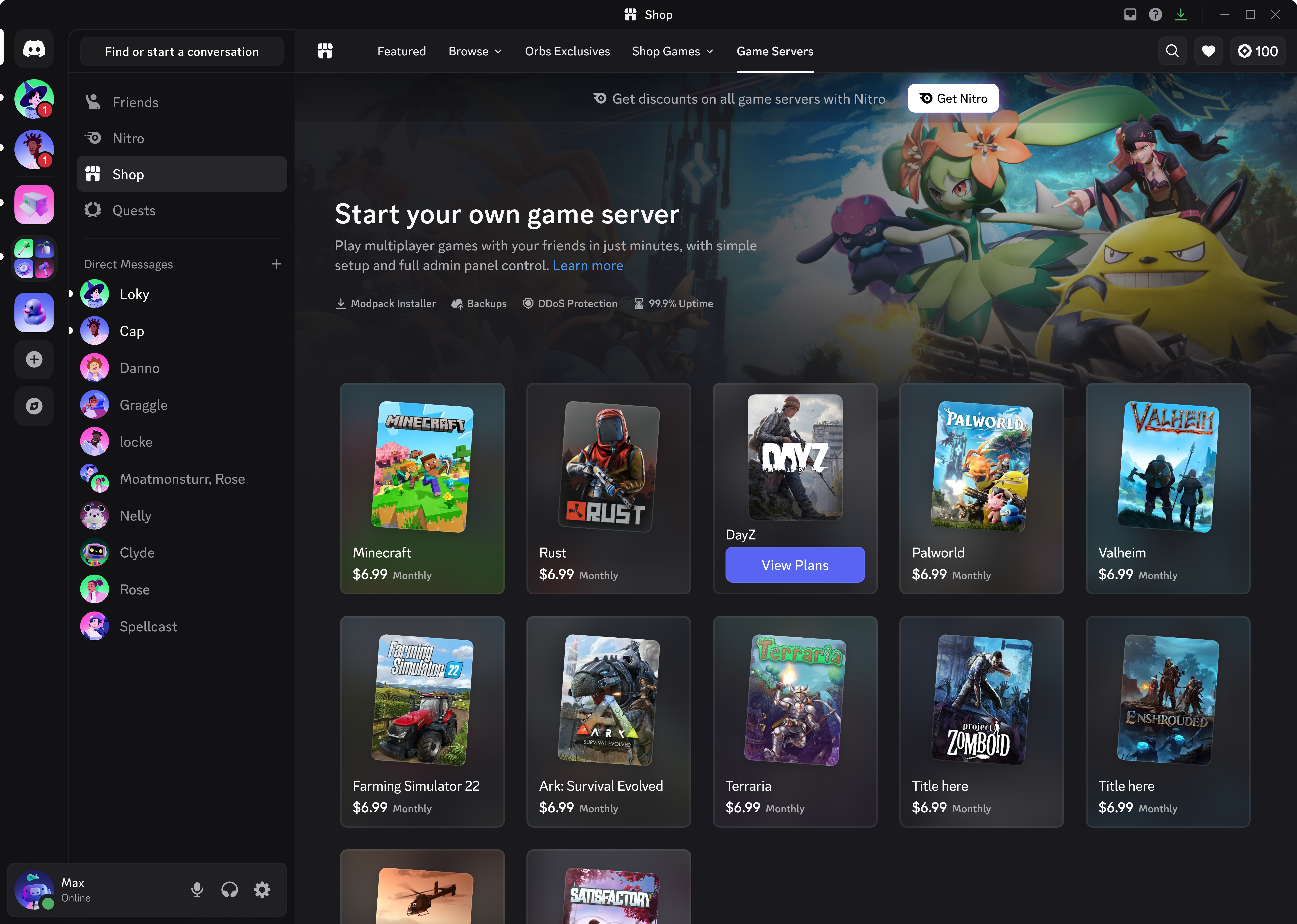 Shop_-_Game_Servers_(11).png