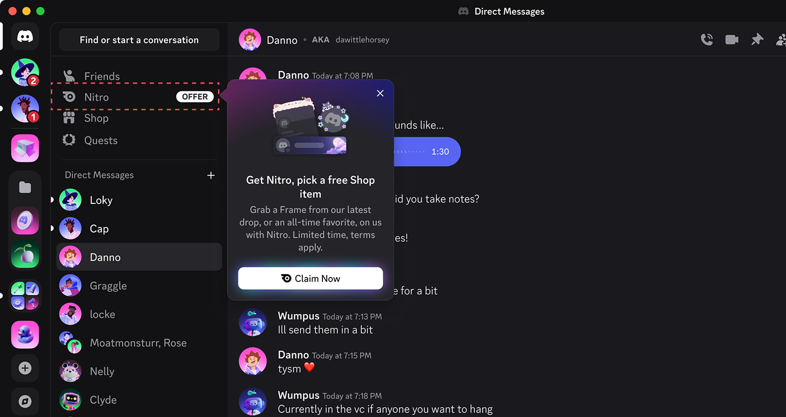 turbo_popover.png
