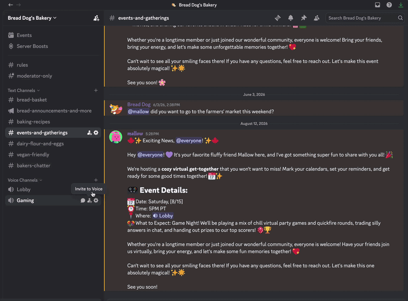 server profile 2.gif