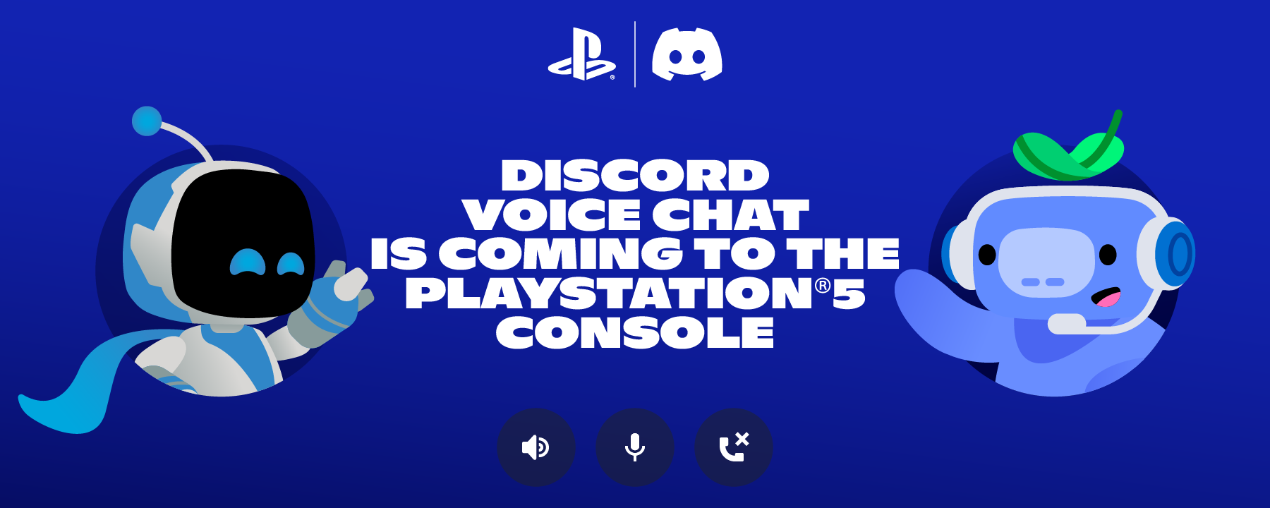 Blog_Header-Copy-2_1x.png