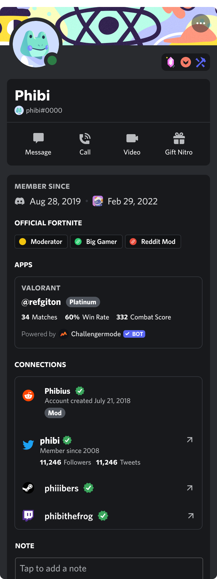 Server_Profile_-_Mobile_Connections.png