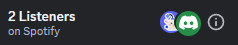 spotify_listeners.png