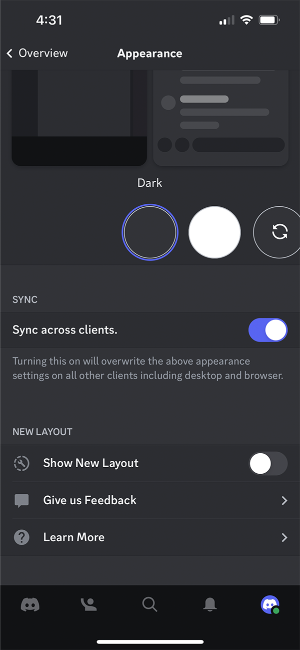 mobile_themes_select.png
