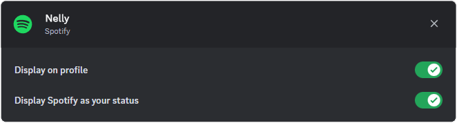 spotify_profile_connection.png