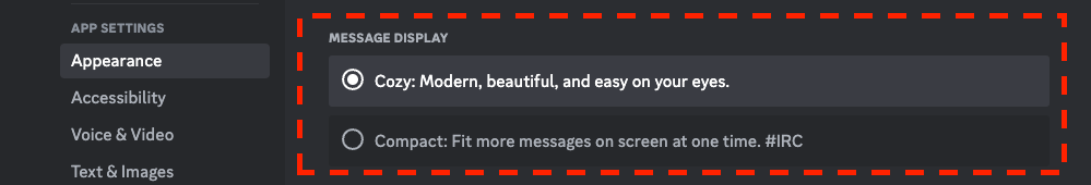 image6.png