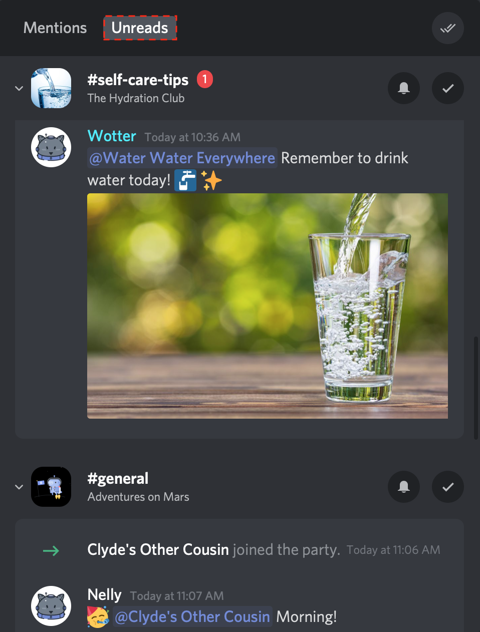 Screen_Shot_2020-06-25_at_1.27.15_PM.png