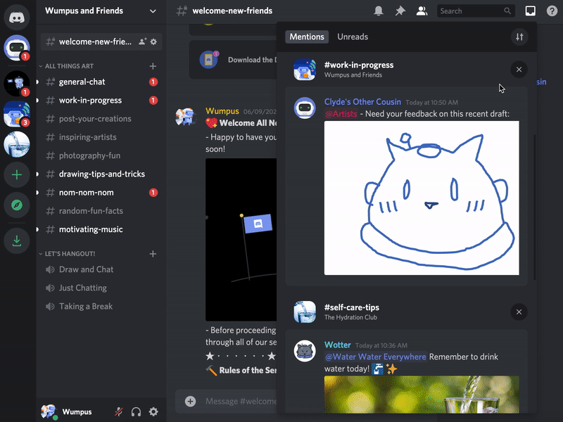 inbox_jump_to_conversation_demo.gif
