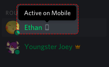 Mobile_2.jpg