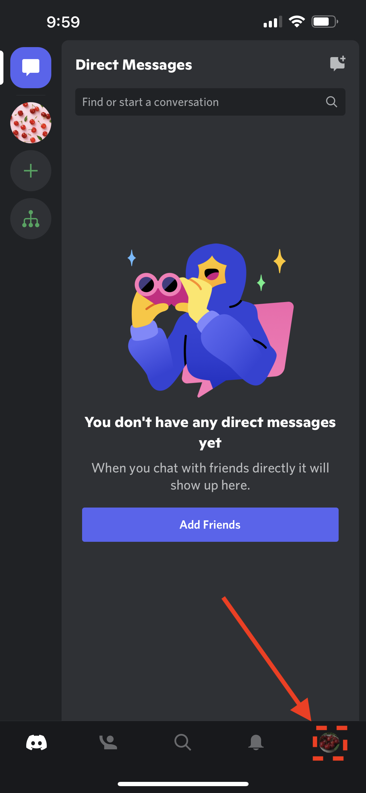 iosuseravatar.png