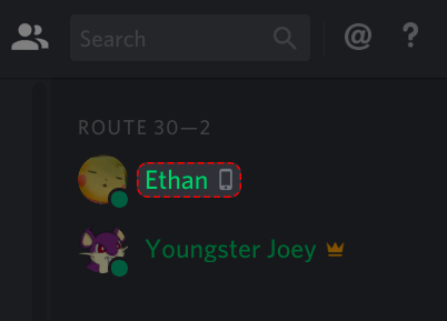 Mobile_1.jpg