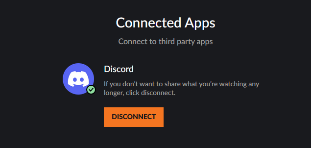 Untitled.png