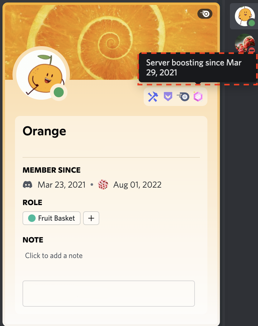 boostdate_refinalized.png