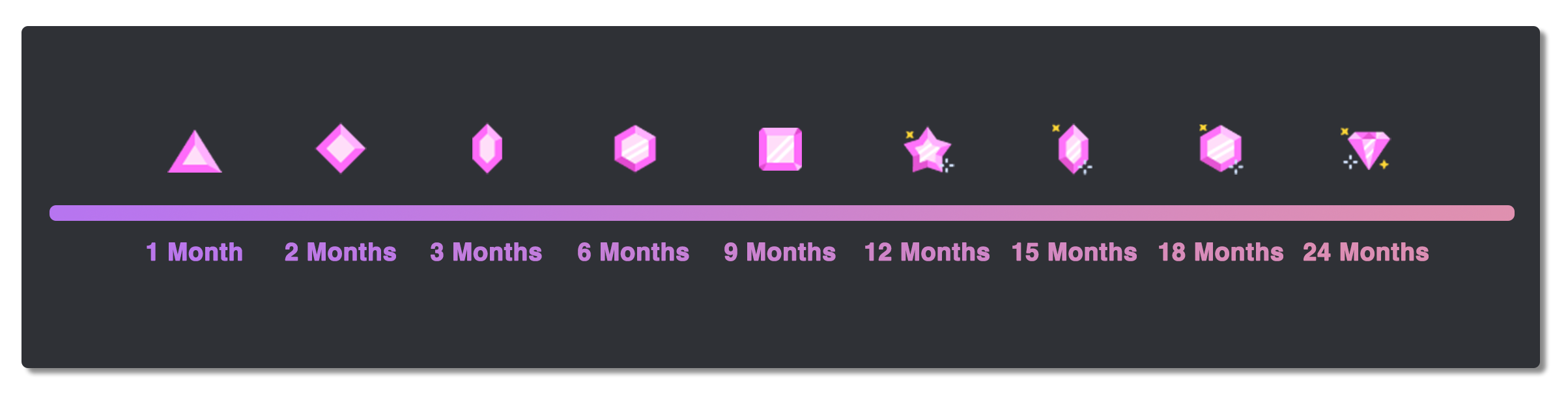 multiboosting_finalized.png