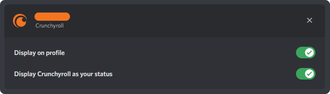 Group_170.png