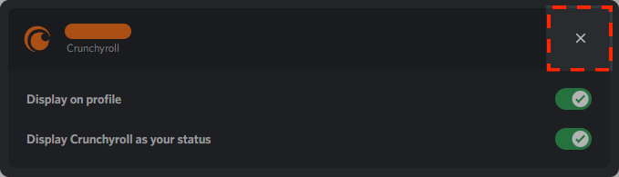 Group_170_1.png