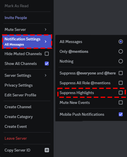 highlights_settings_2.png