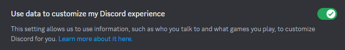 data.png