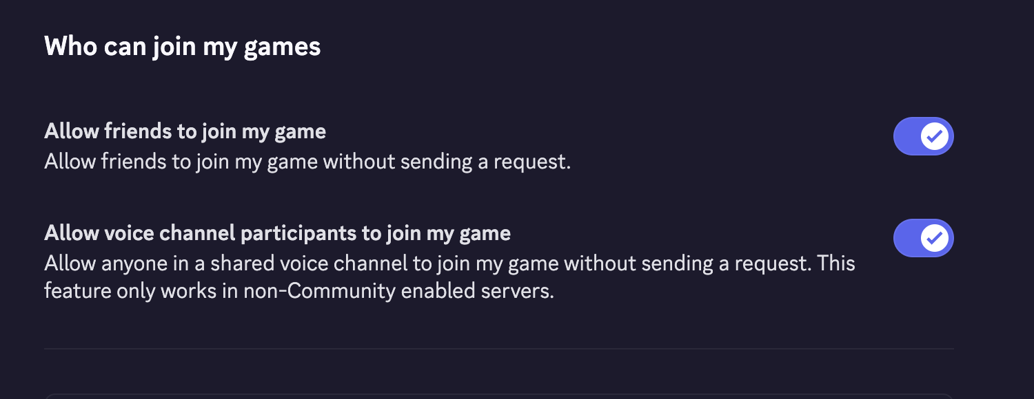 activity-sharing-who-can-join-my-games.png