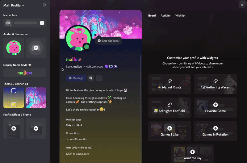 server profile.gif