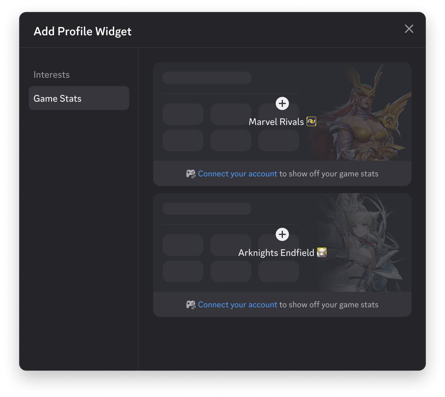 GDOPv2-addwidget-modal.png