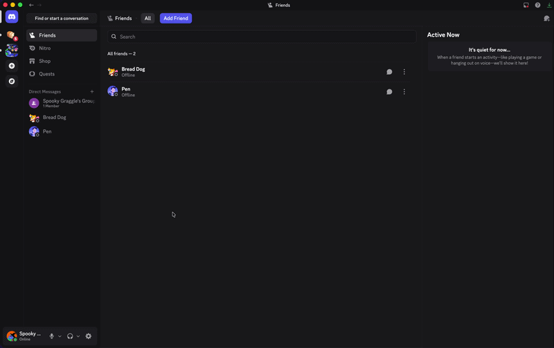 ezgif.com-video-to-gif-converter.gif