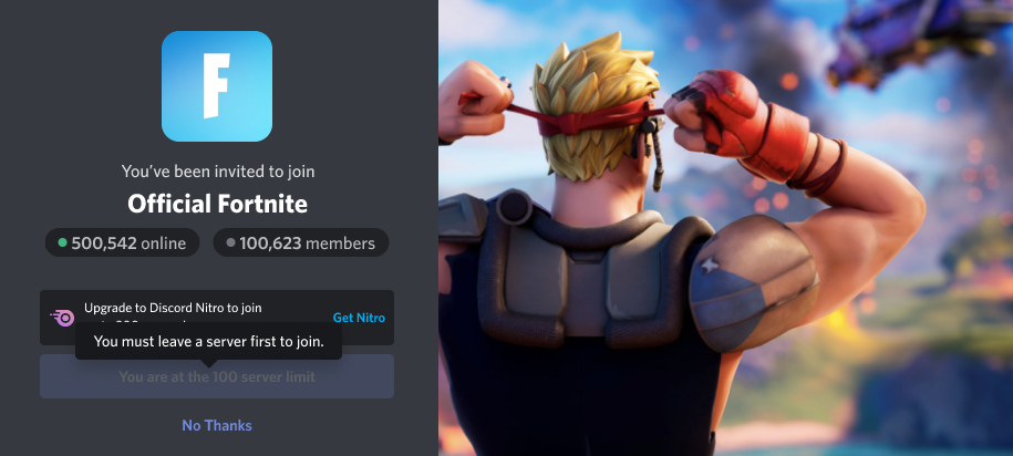 Screenshot_98.png