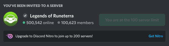 Screenshot_98.png