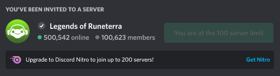 Los 8 mejores servidores Discord Fortnite gratuitos a los que puedes unirte  en 2022!