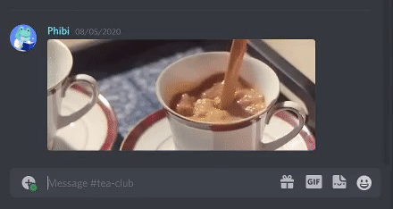 suggestions.gif