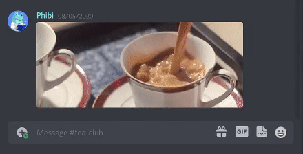 keyboard_command.gif