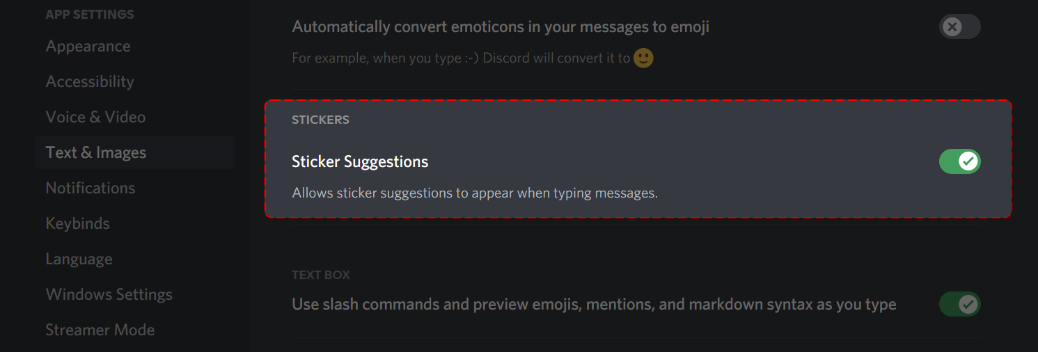 sticker_suggestions_toggle.png