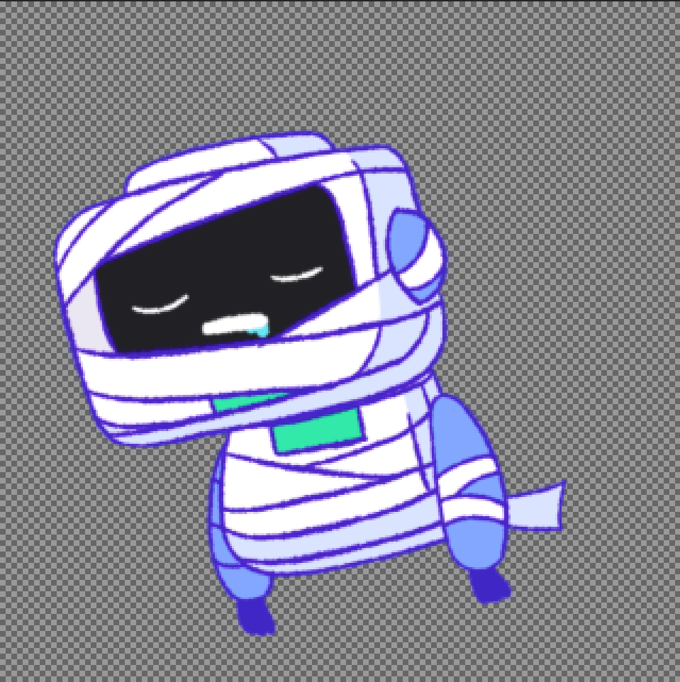 Screenshot_61.png