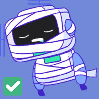 Animated Discord Stickers