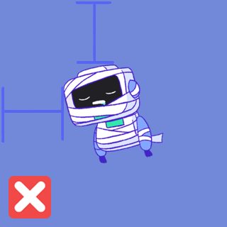 bad.png