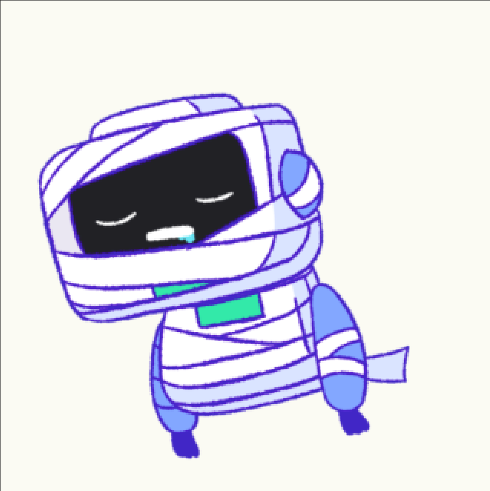 Screenshot_62.png