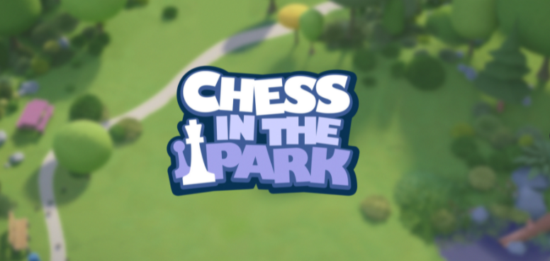 chess_banner.png