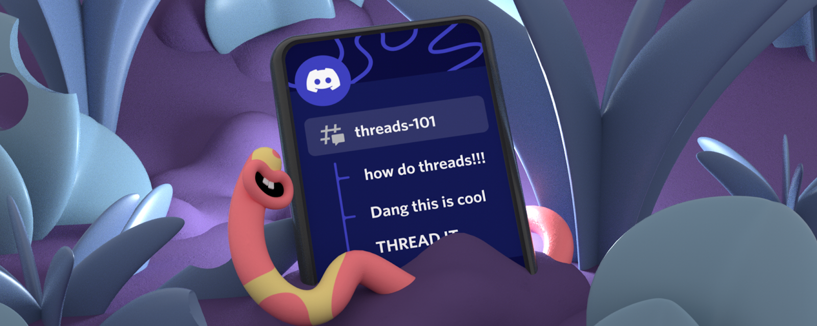 0_HYed_1mRELDpUACo.png