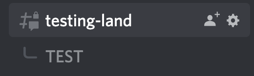 testing_threads_demo_screenshot.png