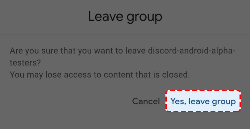 leave_confirmation.png