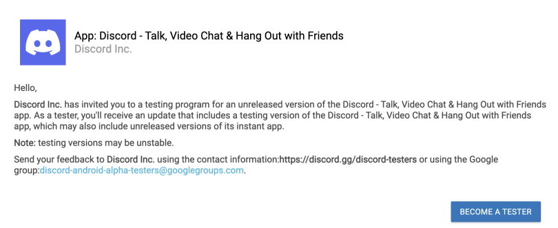 alpha.png