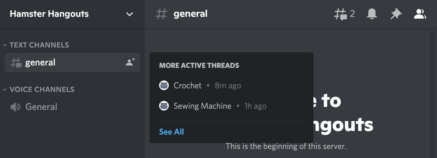 threads_in_channel_sidebar_screenshot.png