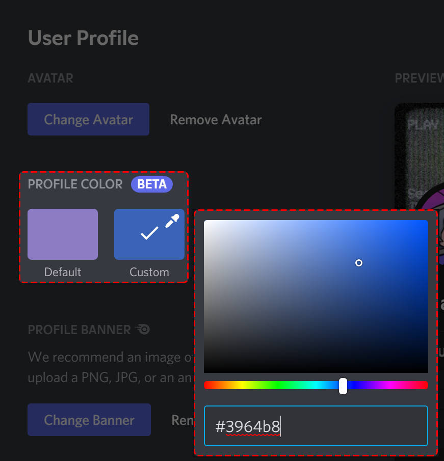 discord ember color picker